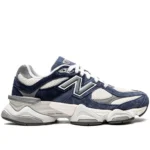 NEW BALANCE 9060 [1:1]