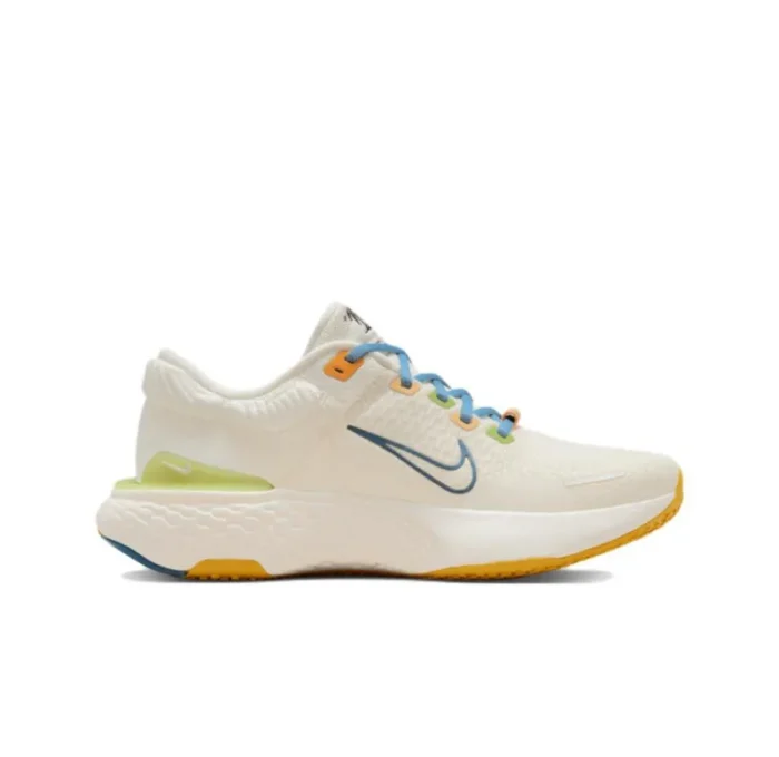 5e05bc2bc0704508ad85dd9b29238f54