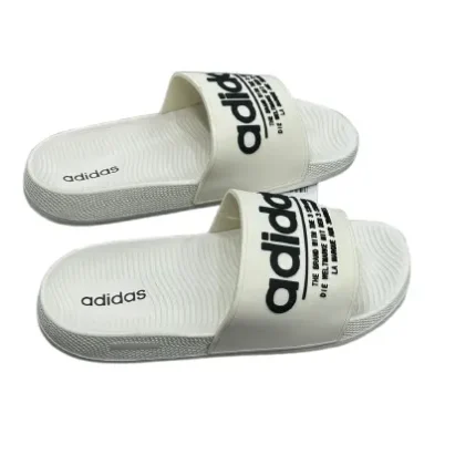 ADIDAS SLIPPER