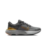 NIKE ZOOMX INVINCIBLE RUN