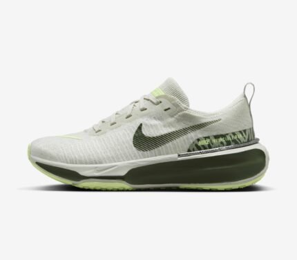 nike invincible run 3