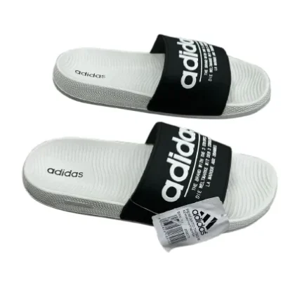 ADIDAS SLIPPER