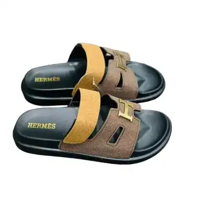 ggis4rbytzb38dzaahjg HERMES SLIPPER