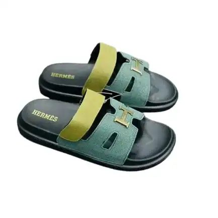 ldppirdc2vwv78cjnoih HERMES SLIPPER