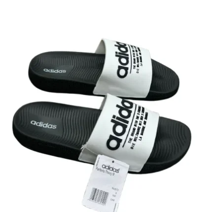 ADIDAS SLIPPER