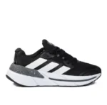 ADIDAS ADISTAR 2.0