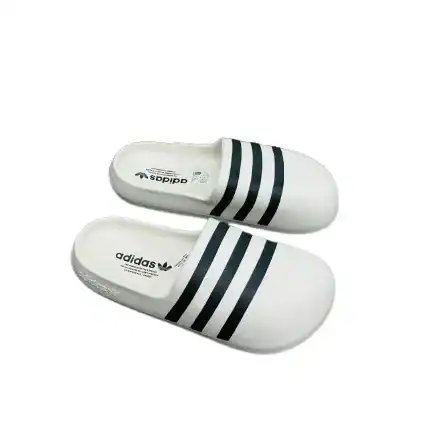 ADIDAS CROCKS