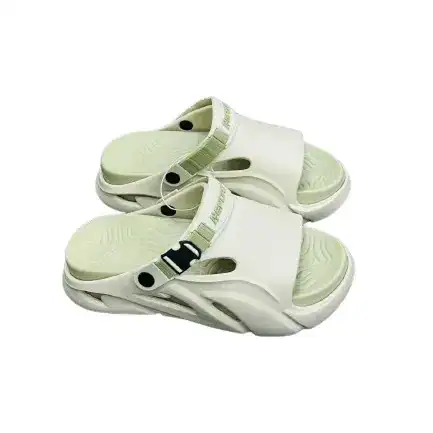 q3u4z1rsc7brotq65acf PREMIUM CROCKS