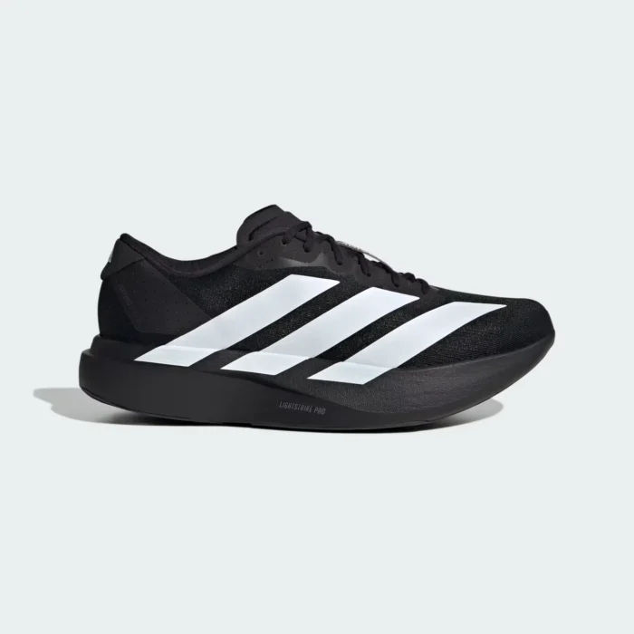 sya5k1gdtuloj8nlgeiv ADIZERO EVO SL
