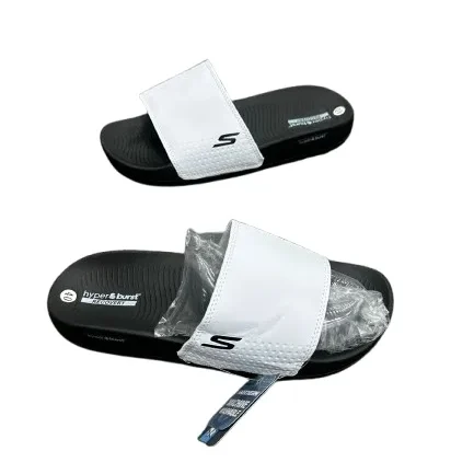 xt6mid6jltrwbzkcoxnz SKECHERS SLIPPER