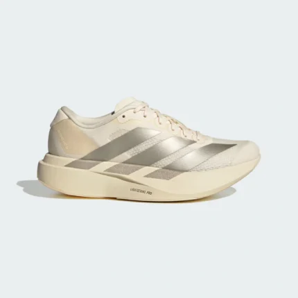 Adidas Adizero EVO SL [1:1]