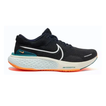 Nike ZoomX Invincible Run Flynit-2 [1:1]