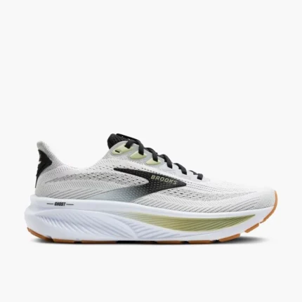 Brooks Men's Ghost 17 [1:1]