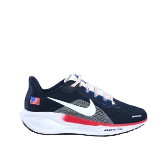 Nike Air Zoom Pegasus 41 [1:1]