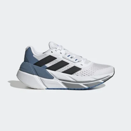 Adidas Adistar CS 2.0 [1:1]