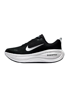 Nike Vomero Plus [1:1]