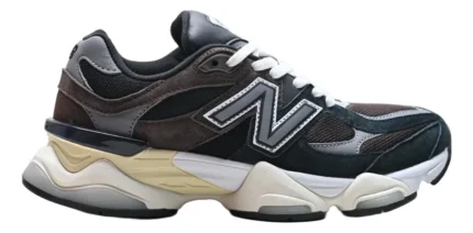 New Balance 9060 [1:1]