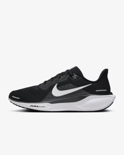 Nike Air Zoom Pegasus 41 [1:1]