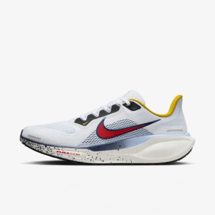 Nike Air Zoom Pegasus 41 [1:1]