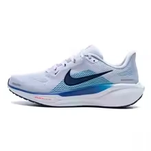 Nike Air Zoom Pegasus 41 [1:1]