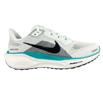 Nike Men's Air Zoom Pegasus 41 [1:1]